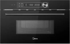 Midea