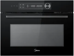 ������������ ������� ���� Midea MCO82007MBG-I ����