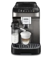 ���������� DeLonghi ECAM 290.83.TB ����