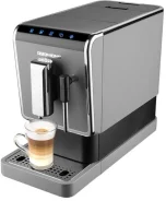 ���������� REDMOND RCM-1517 ����