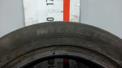Pirelli Cinturato P5