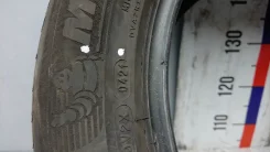 Pirelli Cinturato P5