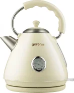 ������ Gorenje K17CLI ����