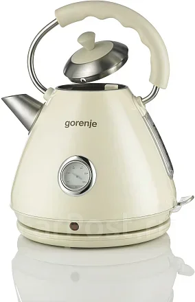 ������ Gorenje K17CLI ����