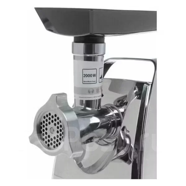 ��������� BOSCH MFW67440 ����
