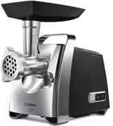 ��������� BOSCH MFW67440 ����