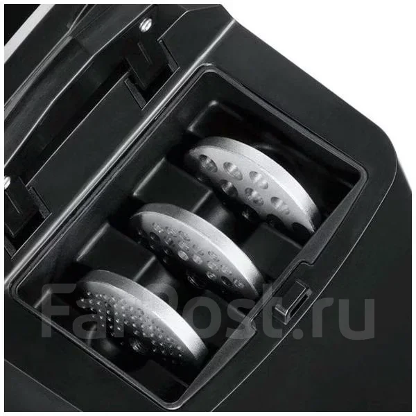 ��������� BOSCH MFW67440 ����