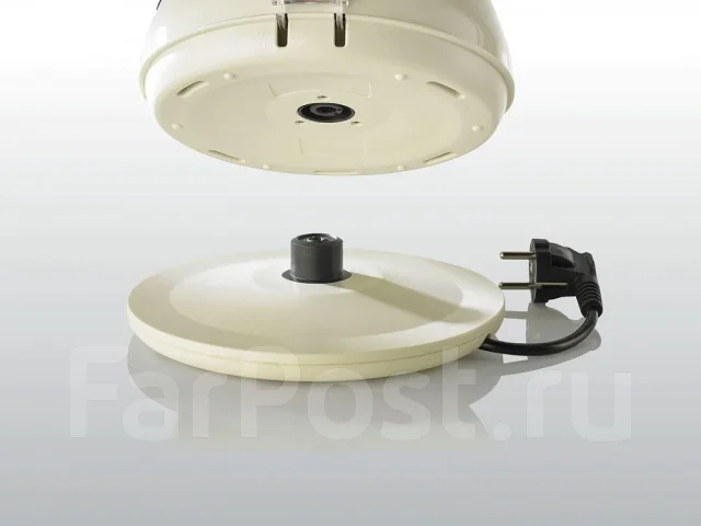 ������ Gorenje K17CLI ����