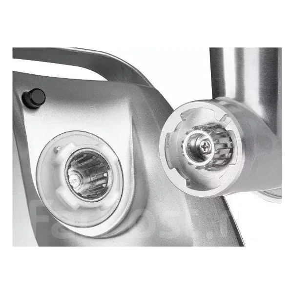 ��������� BOSCH MFW67440 ����