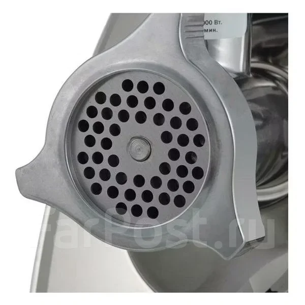 ��������� BOSCH MFW67440 ����