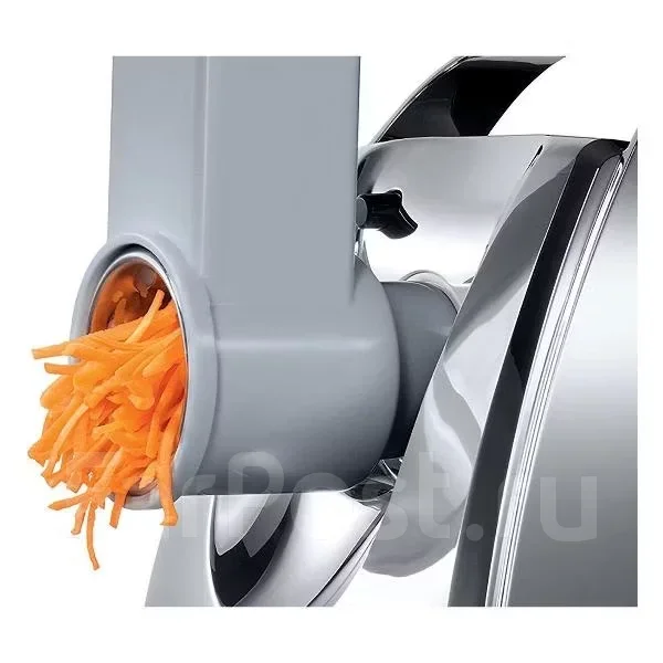 ��������� BOSCH MFW67440 ����