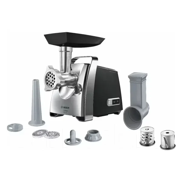 ��������� BOSCH MFW67440 ����