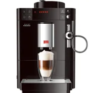 ���������� Melitta Caffeo F530-102 Passione ����
