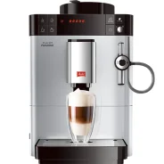 ���������� Melitta Caffeo F530-101 Passione ����