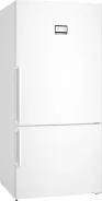 ����������� BOSCH KGN86AW32U ����