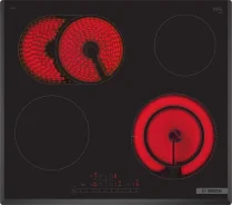 ������������ �������� ����������� BOSCH PKN651FP2E ����