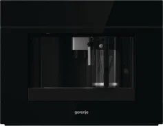 ������������ ���������� GORENJE CMA9200BG ����