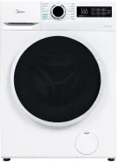 Midea