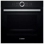 ������������ ������� ���� BOSCH HBG635BB1 ����