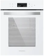 ������������ ������� ���� MAUNFELD EOEH5110W ����