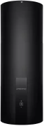 ������� MAUNFELD Lee Light Isla 35 Sensor ������ ����