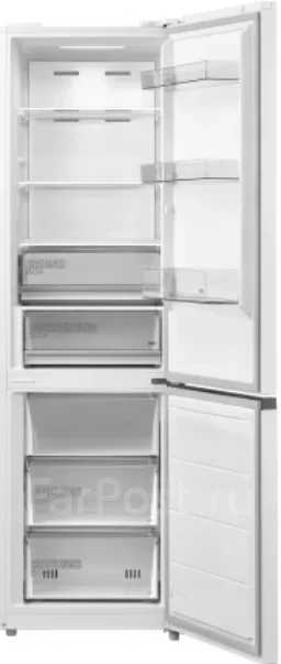 ����������� Midea MDRB522MGE01OD ����