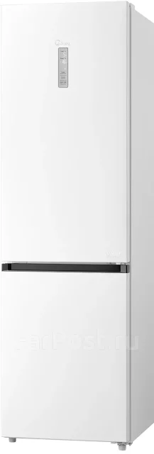 ����������� Midea MDRB522MGE01OD ����