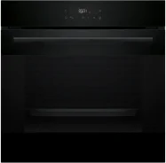 ������������ ������� ���� BOSCH HJG852YB0T ����