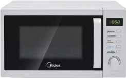 Midea