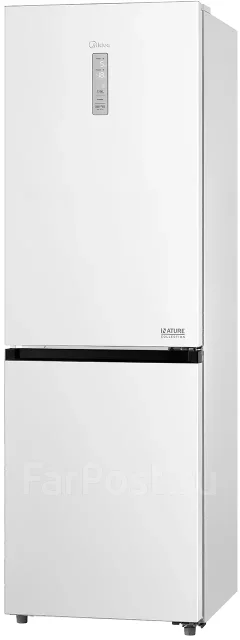 ����������� Midea MDRB471MGF01O ����