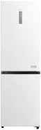 ����������� Midea MDRB471MGF01O ����