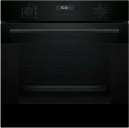 ������������ ������� ���� BOSCH HJA737BA0 ����