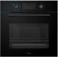 ������������ ������� ���� Midea MO47007GB ����