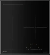 ������������ �������� ����������� Midea MIH45107F ����