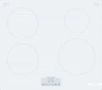 ������������ �������� ����������� BOSCH PUE612BB1J ����