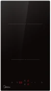 ������������ �������� ����������� Midea MCH32202 ����
