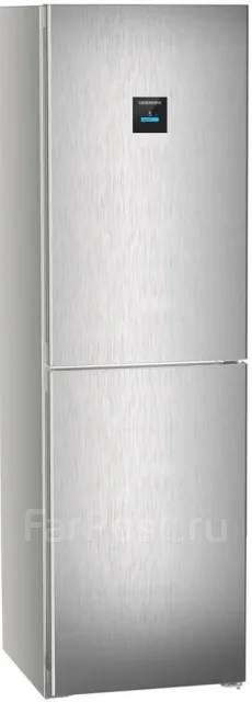 ����������� LIEBHERR CNsfc 573i ����