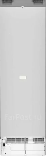 ����������� LIEBHERR CNsfc 573i ����