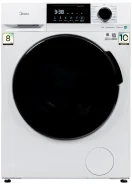 Midea
