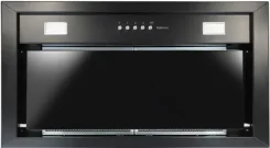 ������� FALMEC BUILT-IN 50 MAX BK ����