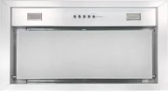 ������� FALMEC BUILT-IN 50 MAX EVO ����