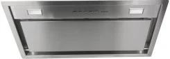 ������� FALMEC BUILT-IN BURANO 50 INOX ����