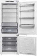 ������������ ����������� MAUNFELD MBF193NFW1GR Inverter ����