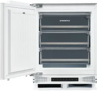 ������������ ����������� ������ MAUNFELD MBFR88SWGR Inverter ����