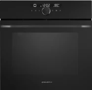 ������������ ������� ���� MAUNFELD EOEH7613B Matt ����