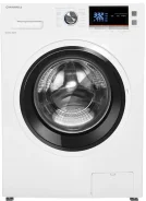 Maunfeld