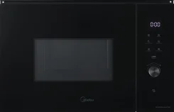 Midea