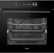 ������������ ������� ���� Midea MO82107PBG-I ����