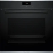������������ ������� ���� BOSCH HBG272EB3 ����