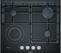 ������������ �������� ����������� BOSCH PRY6A6B70Q ����